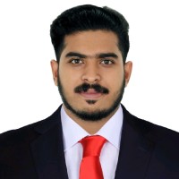 Aswin Sunil Email