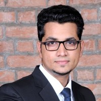 Satbir Singh Email