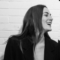 Genesco ( Little Burgundy Division) Employee Audrey Gauthier's profile photo