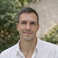 Nick Freeman Email & Phone Number