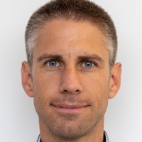 STORZ MEDICAL AG Employee Markus Belau's profile photo