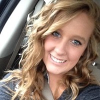 Surdyke Yamaha Employee Madison Blankenship's profile photo