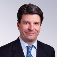 Wilh. Werhahn KG Employee Mathias Thielen's profile photo