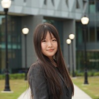 Adora Lin Email