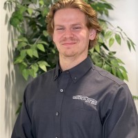 Gerald Jones Auto Group Employee William Newby's profile photo