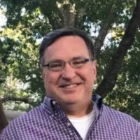 Abundant Solutions Employee Felix Rotello's profile photo