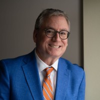 Mike McKay Email & Phone Number