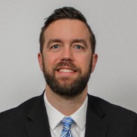 Matt Aderhold Email & Phone Number