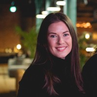 Lauren Allen-Musgrave Email