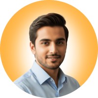 Muhammad Arshad Email