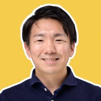 Satoshi Tanabe Email