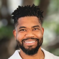 Sean White Email & Phone Number