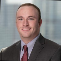 Eric Clayton Email & Phone Number