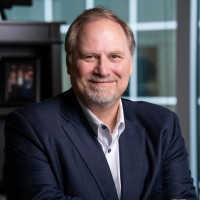 Jim Sumpter Email & Phone Number