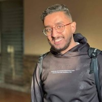 Anton Emad Email