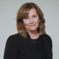 OEC Employee Laura Wilson's profile photo