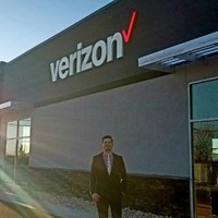 William Dishman Email & Phone Number