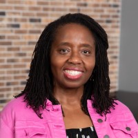 Nicole Brathwaite Email & Phone Number