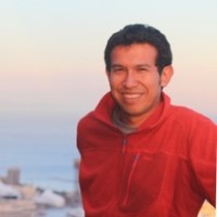 Alex M. Email