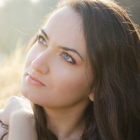 Softjourn Employee Lidiya Boychuk's profile photo