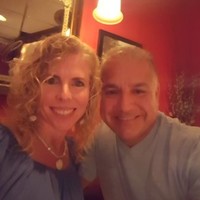 Northeast Fireproofing Employee Dominic Sette's profile photo