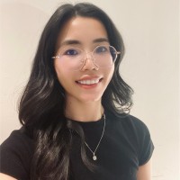 Hannah Hoa Email