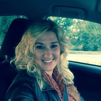 Paula Marsico Email & Phone Number