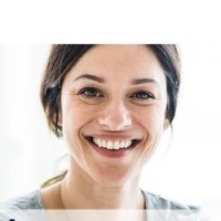 KommForce Solutions Employee Rajani P's profile photo