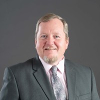 Trulieve Employee Robert Dye's profile photo