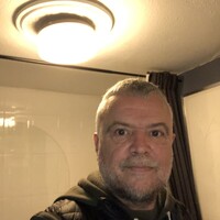 Simon Stringfellow Email & Phone Number