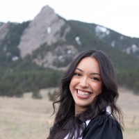 Vega Collegiate Academy Employee Paola Ortiz Venzor's profile photo