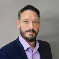 John Garrett Email & Phone Number