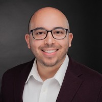 Christian J. Gonzalez Email & Phone Number