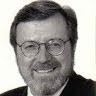 Jim Crawford