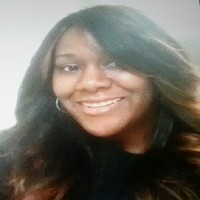 Anita-Lorraine Garrison-Crews Email