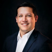Gallagher Employee Jacob Carpenter's profile photo