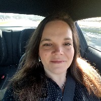 Melissa Harvell Email & Phone Number