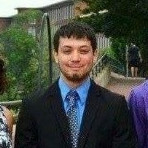 Christopher Francis Email & Phone Number