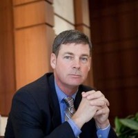Garrard Group Employee Jay Wright's profile photo