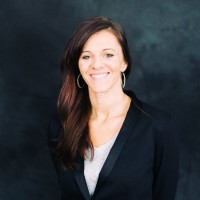 CSSI Services Employee MacIe Sexton's profile photo