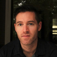 Nic Resch Email & Phone Number
