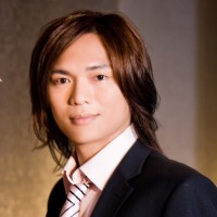 Brian Wei Email