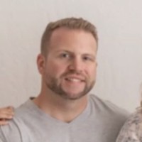 Addictive Desert Designs Employee Doug Tucker's profile photo