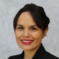 Florida Public Service Commission Employee Adria Harper's profile photo