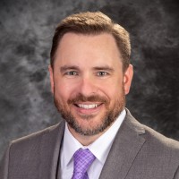 Mike Bailey Email & Phone Number