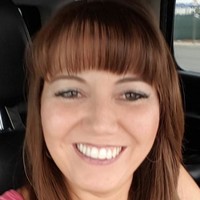 Nichole Miller Email & Phone Number