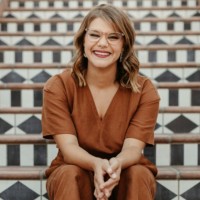 Audrey N. Lopez Email & Phone Number