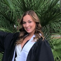 Haylea Collura Email & Phone Number