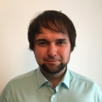 SZENTKIRÁLYI MAGYARORSZÁG Employee Peter Paksi's profile photo