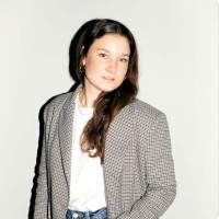 Barkas Employee Camilla Hansen's profile photo